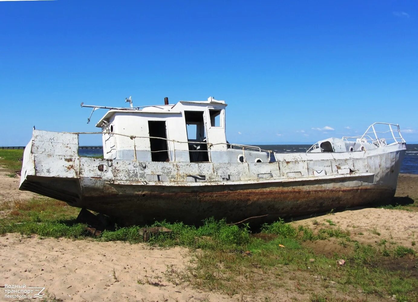 Поддержка субъектов мсп. Малый стальной бот сетеподъемник проекта 111. Мсп 111 катер. Состояние малого бизнеса в россии 2020 реферат. Малый сетеподъемник проект 111.