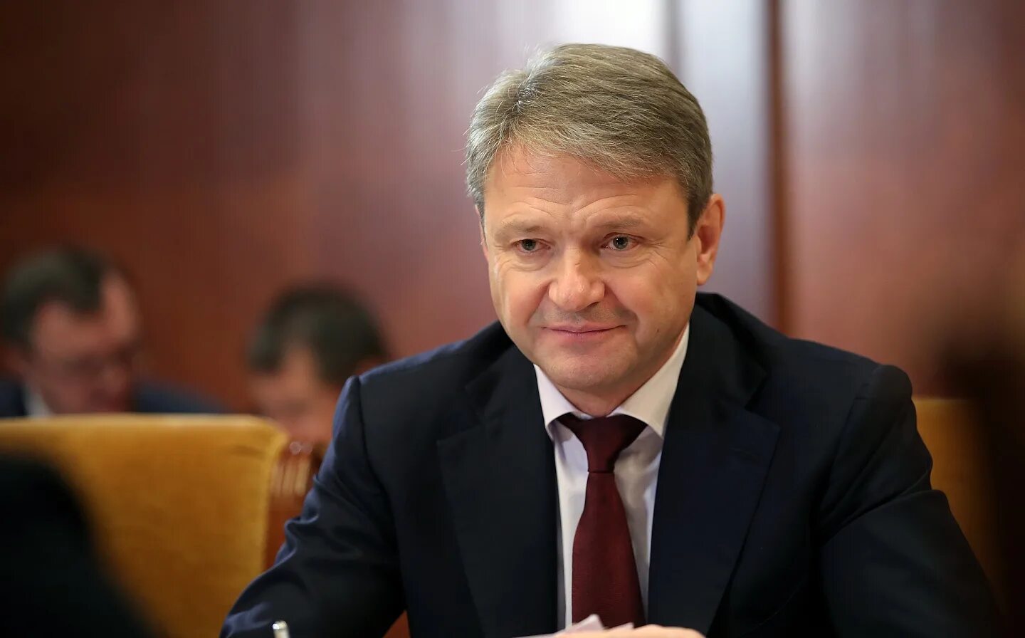 Ткачев д н. Александр николаевич ткачёв. александр ткачев агрокомплекс. ткачев александр николаевич агрокомплекс. александр ткачёв министр сельского хозяйства.