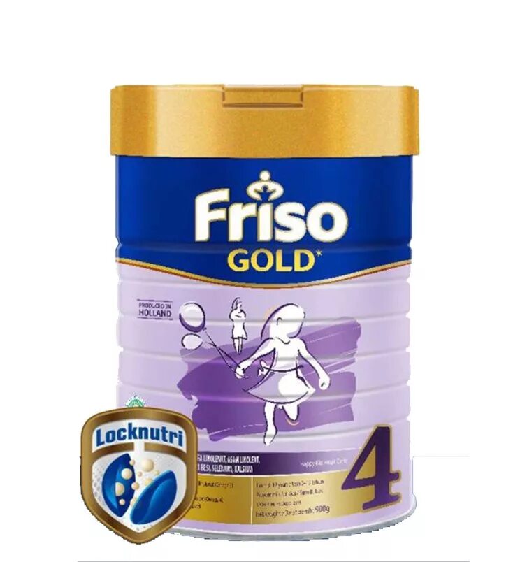 Фрисо Голд. Friso Gold ml. Фрисо Голд 4. Фрисо Вумен.