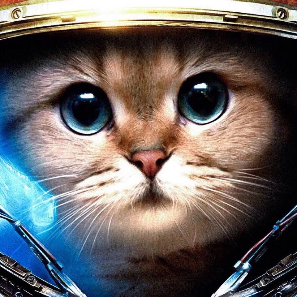 Смешной кот ватсап. Смешной кот ватсап
