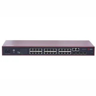 Qsw 1500 19ef poe ac
