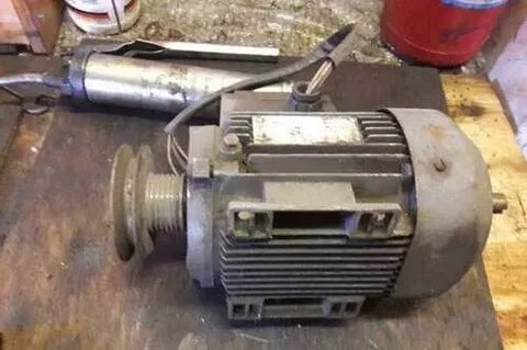 220 бу