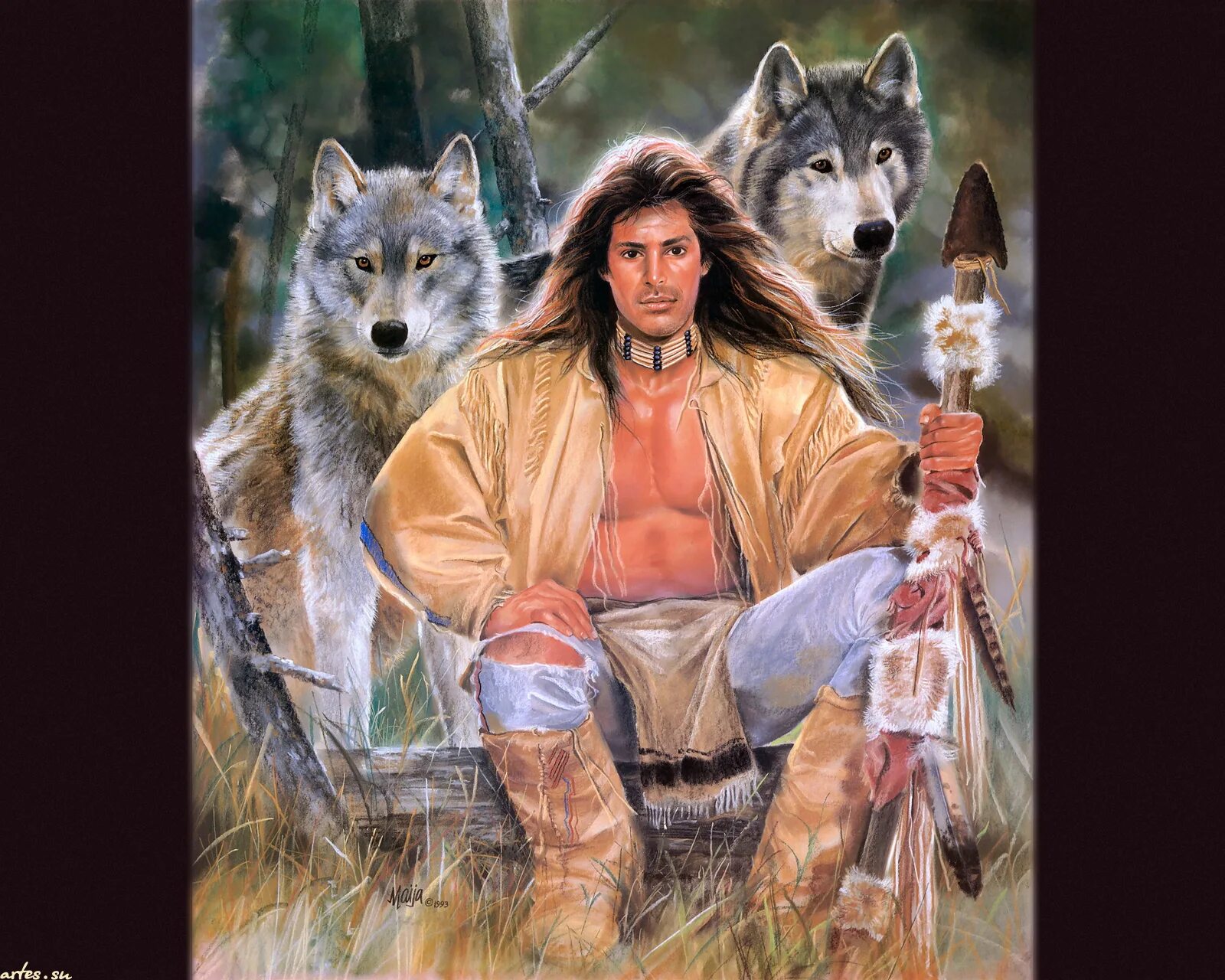 белый волк индейцев. “старый индеец”: джон смит. волк шаман. Native americans волк. белый волк индейцев.