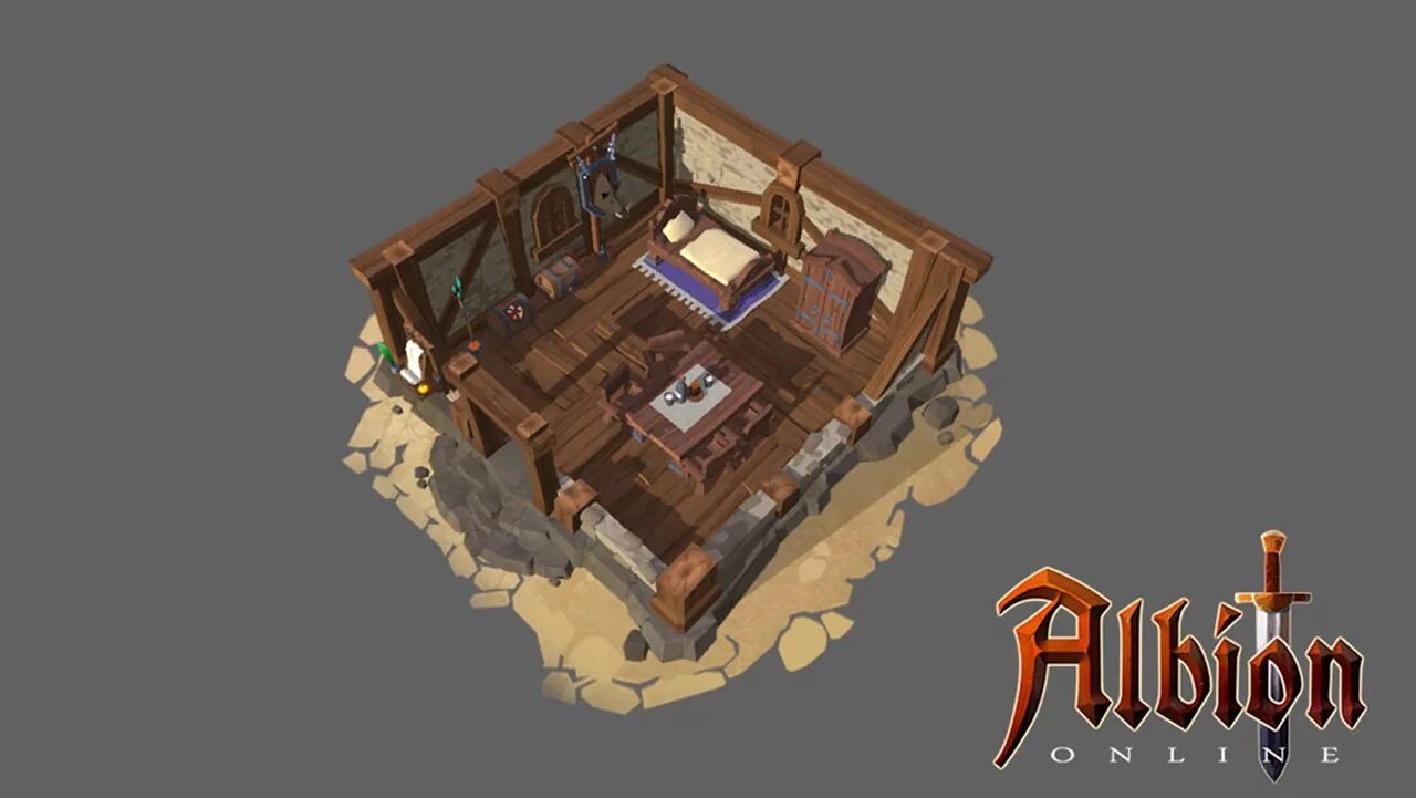 Albion online карта. Альбион игра. Albion online ратуша. Альбион игра. Изометрические игры альбион.