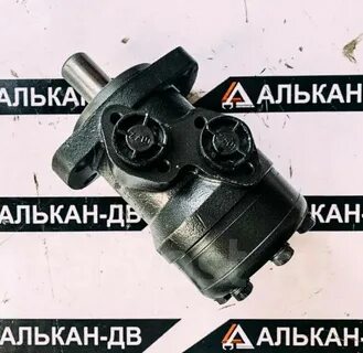 Найдись дв