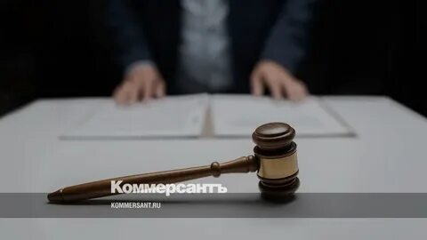 Нарушение процессуальных сроков