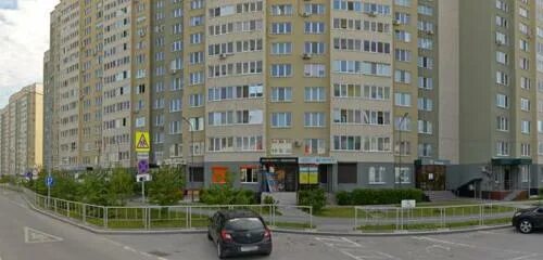 Ул зелинского 24. Ул зелинского 24. Улица зелинского 22. Ул зелинского 24. Зелинского 24.