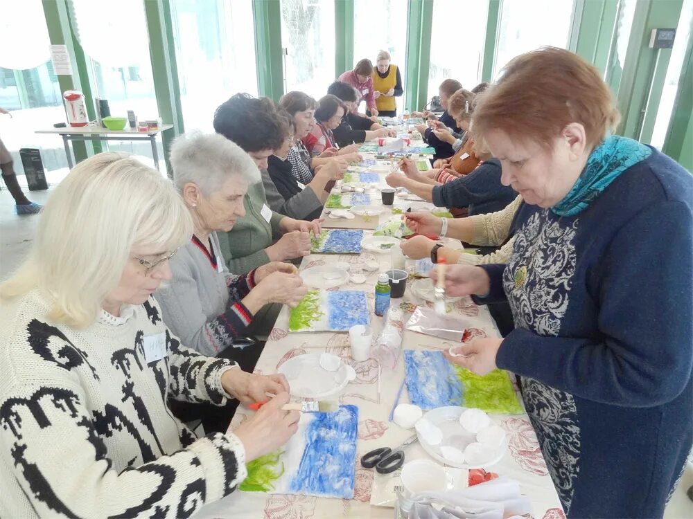 Долголетие по нижегородски. ООО долголетие. Московское долголетие район Нижегородский. Старческое долголетие.