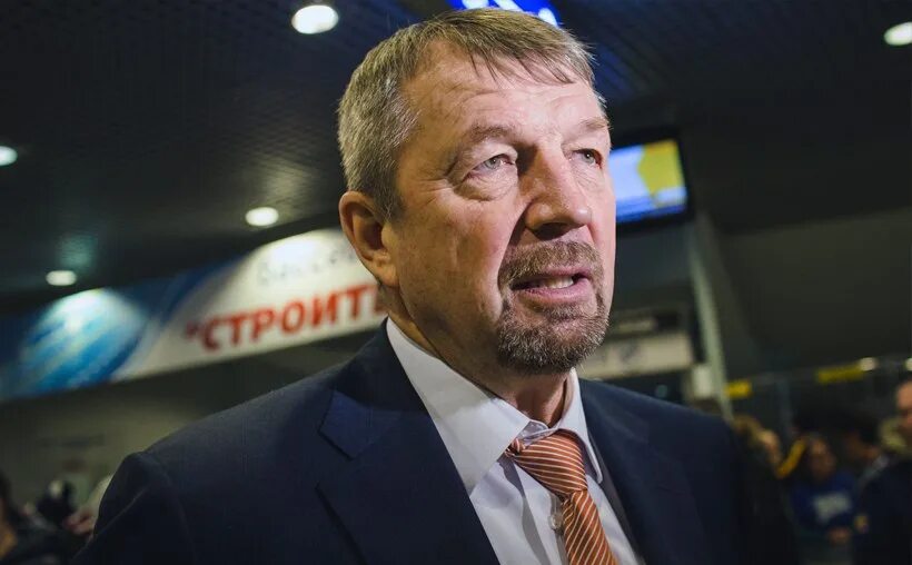 Гимаев комментатор. Сергей гимаев. сергей гимаев старший. цска гимаев. сергей лимаев георгиевка.