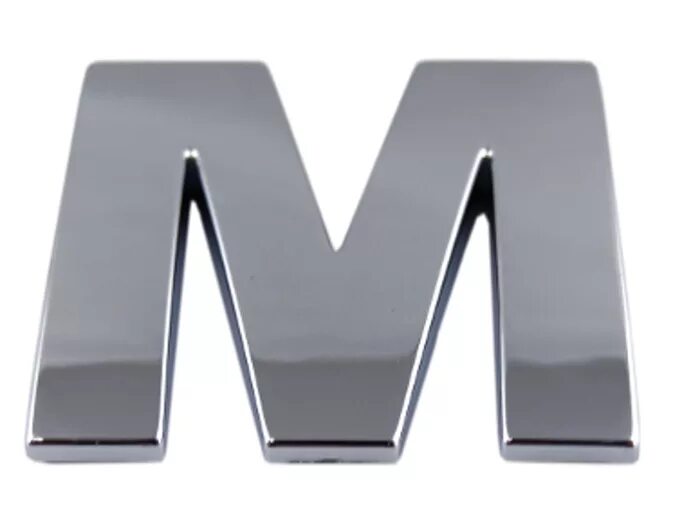 Буква м на фоне. Фигурная буква м. Буква м желтая. Красивое изображение буквы м. Буква м красивая золотая.