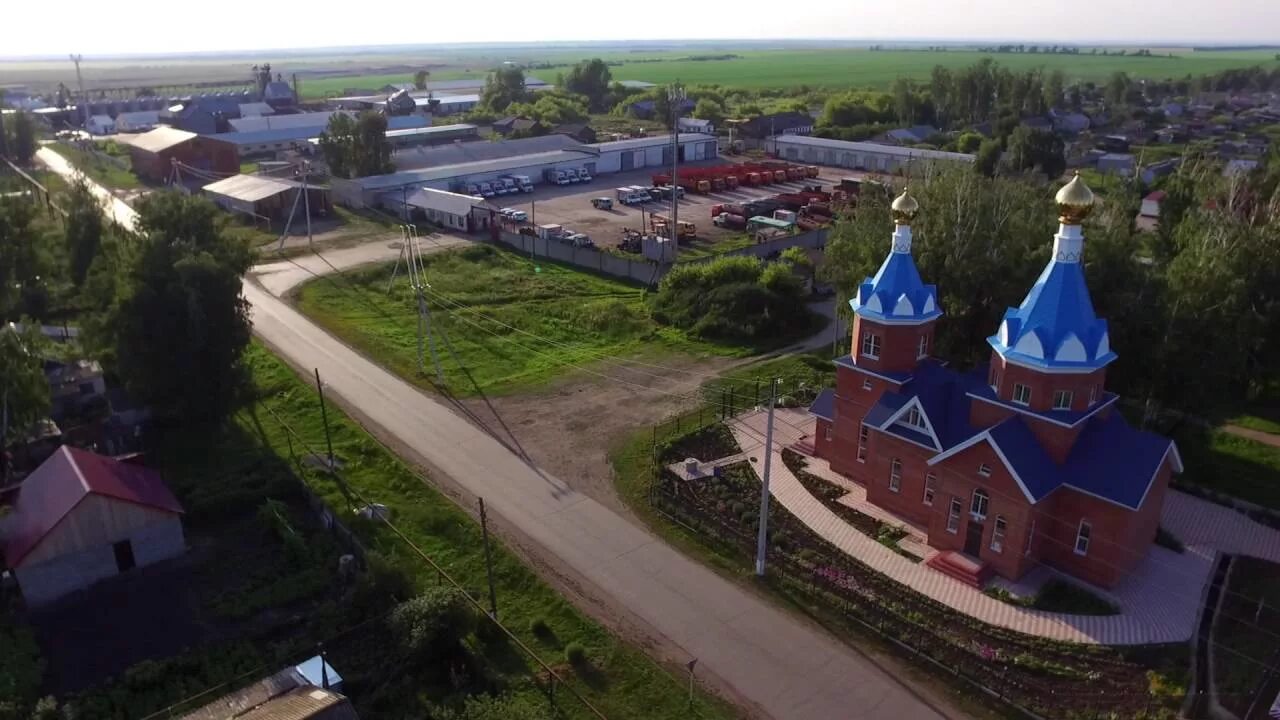 Село Орловка Кошкинский район. Село Орловка Кошкинский район Самарская область. Самара село Орловка. Самарская область Кошкинский район село кошки.