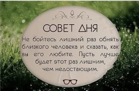 Лучшее что есть 2015