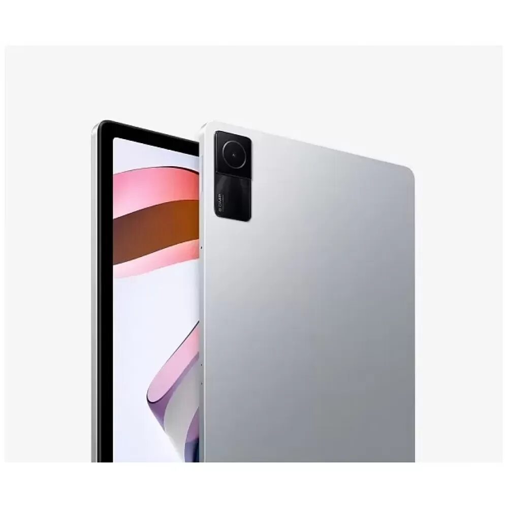 Планшет xiaomi redmi pad wi fi. Планшет xiaomi redmi pad wi fi