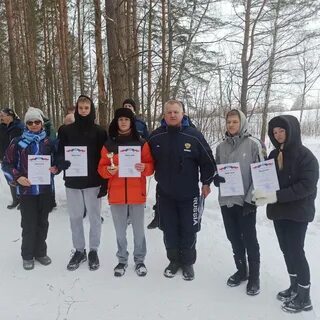 Гагарин костромская область