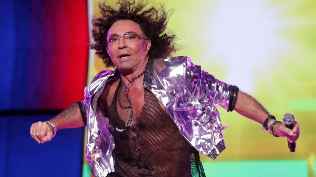 Валерий леонтьев сейчас 2022. Сколько лет леонтьеву сейчас в 2023 году. Валерий леонтьев сейчас. Валерий леонтьев 2022. Валерий леонтьев 2023.