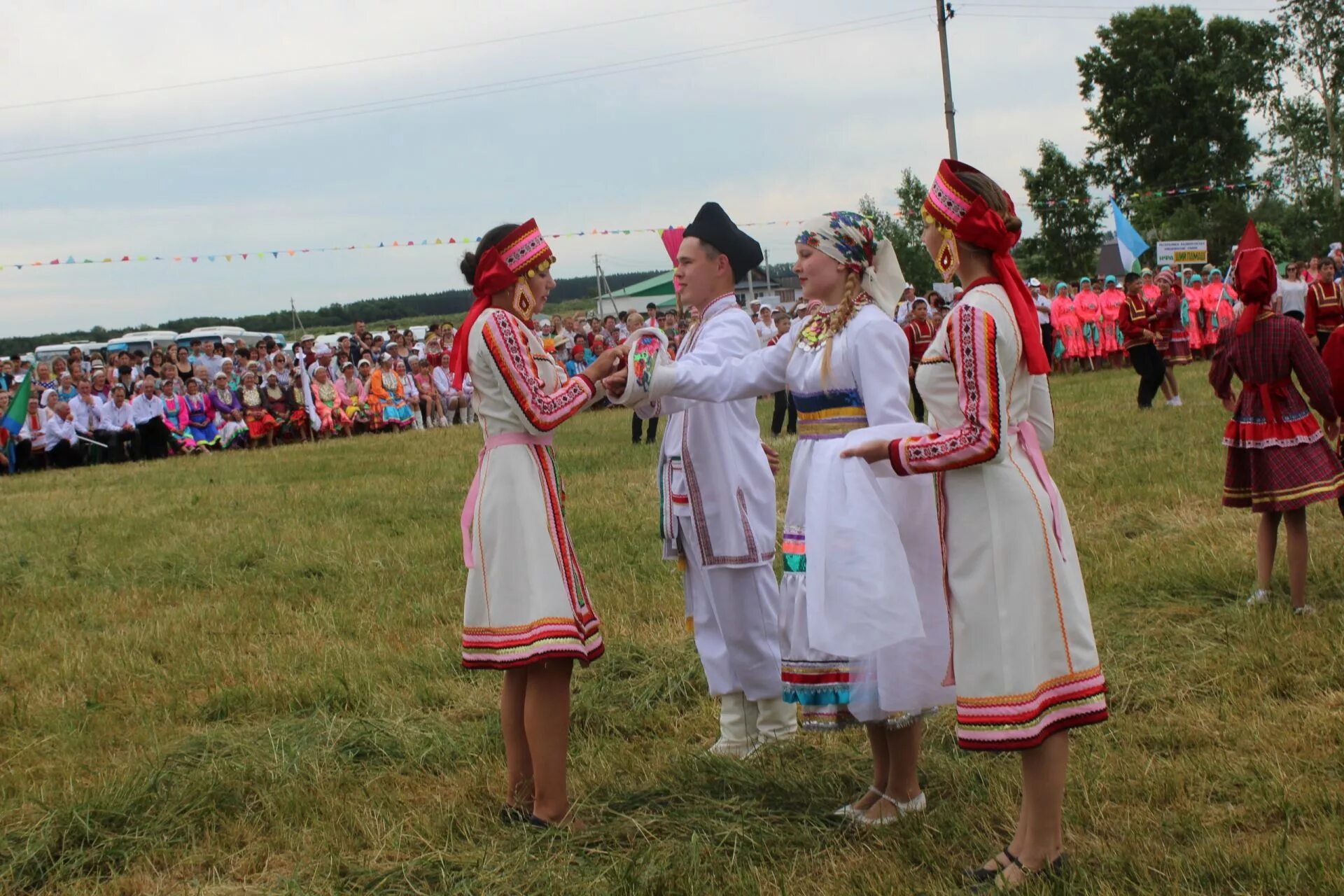 Семык в удмуртии. Семык в удмуртии. Семык марийский праздник поздравления. Семык марийский праздник поздравления. Семык в марий эл в 2024.