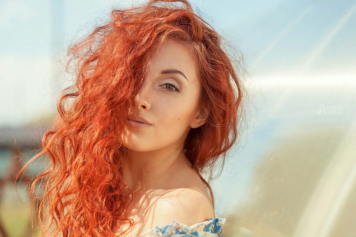 девочка рыжая с ростова. мартин кюн рыжая. рыжая девчонка в ростове-на-дону. девчонка рыжая с ростова на дону слушать. рыжие девушки.