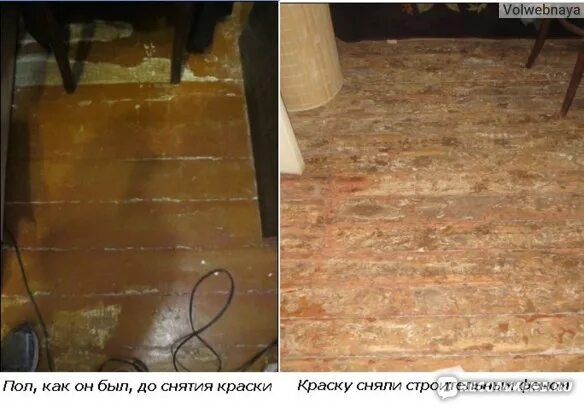 Как убрать старую краску с полов. Снять краску с деревянного пола. как снять краску с деревянного пола. отшлифовала полы теперь мем. снятие краски с деревянного пола фото.