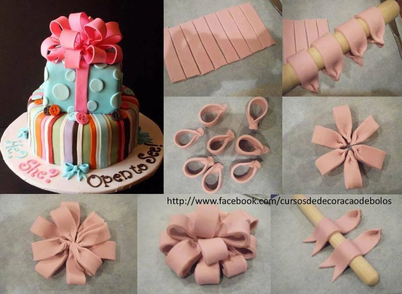 украсить торт мастикой в домашних. мастика начинающим. мастика начинающим. украшение торта пастилой. мастика начинающим.