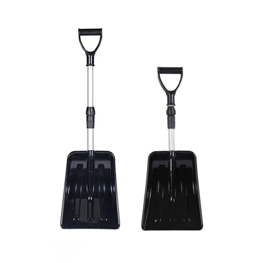 Черенок устройство. Лопата сибртех 61588 41x51 см. Снеговая лопата сибртех 61588. Планкой 36782. Лопата пластиковая с алюминиевой ручкой.