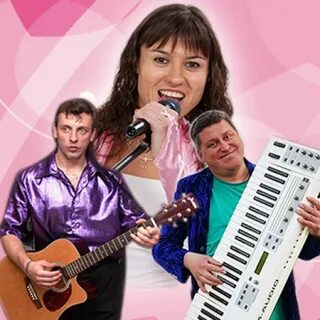 Шанс групп