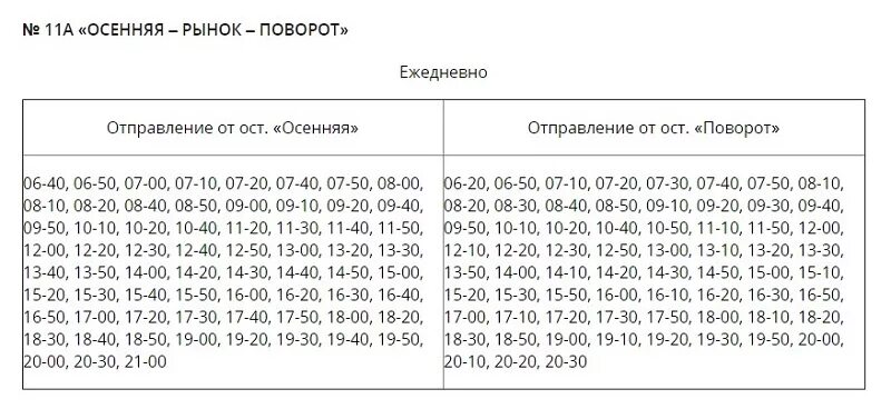 Расписание маршруток павловская. Маршруты автобусов Павлово городские. Расписание автобусов Павлово городской автобус. Расписание автобусов Павлово городские маршруты. Расписание автобусов Павлово 132 маршрут автобуса.