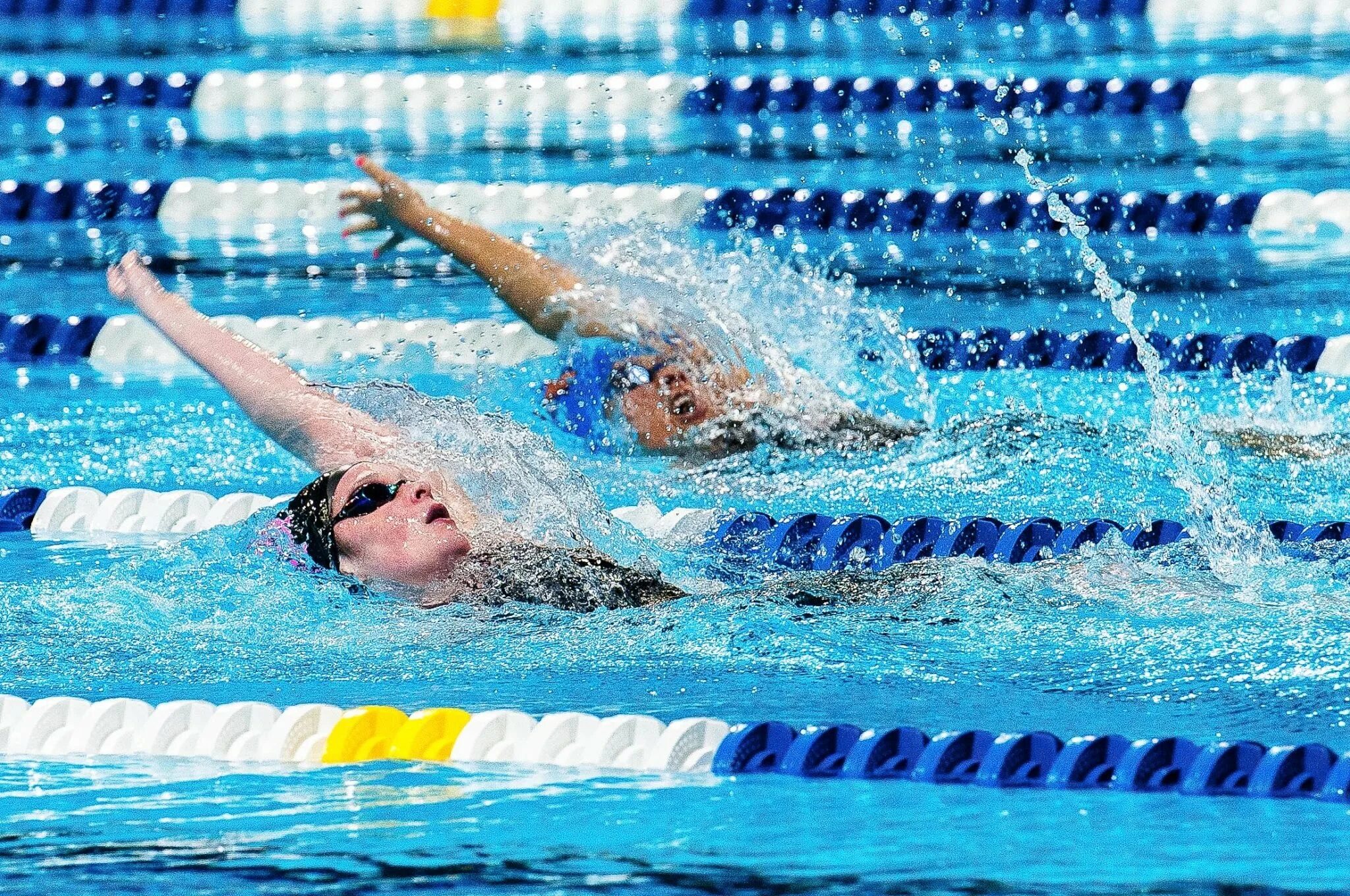 Плавание в бассейне. Swimming lv. Swimming lv. Плавать в бассейне. Пловец пловчиха.