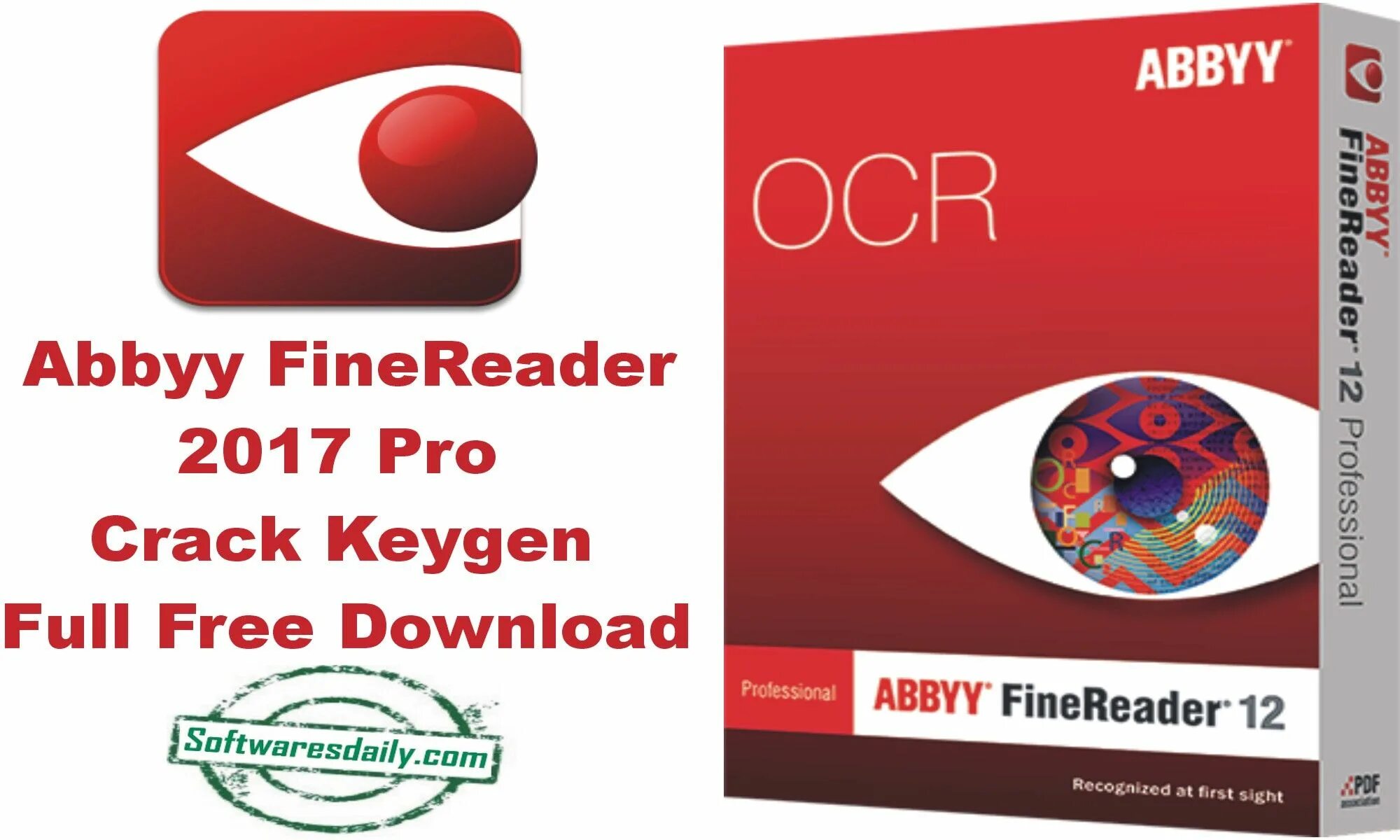 Abbyy finereader регистрация. Файн ридер 15. ABBYY FINEREADER. ABBYY FINEREADER логотип. ABBYY FINEREADER картинки.