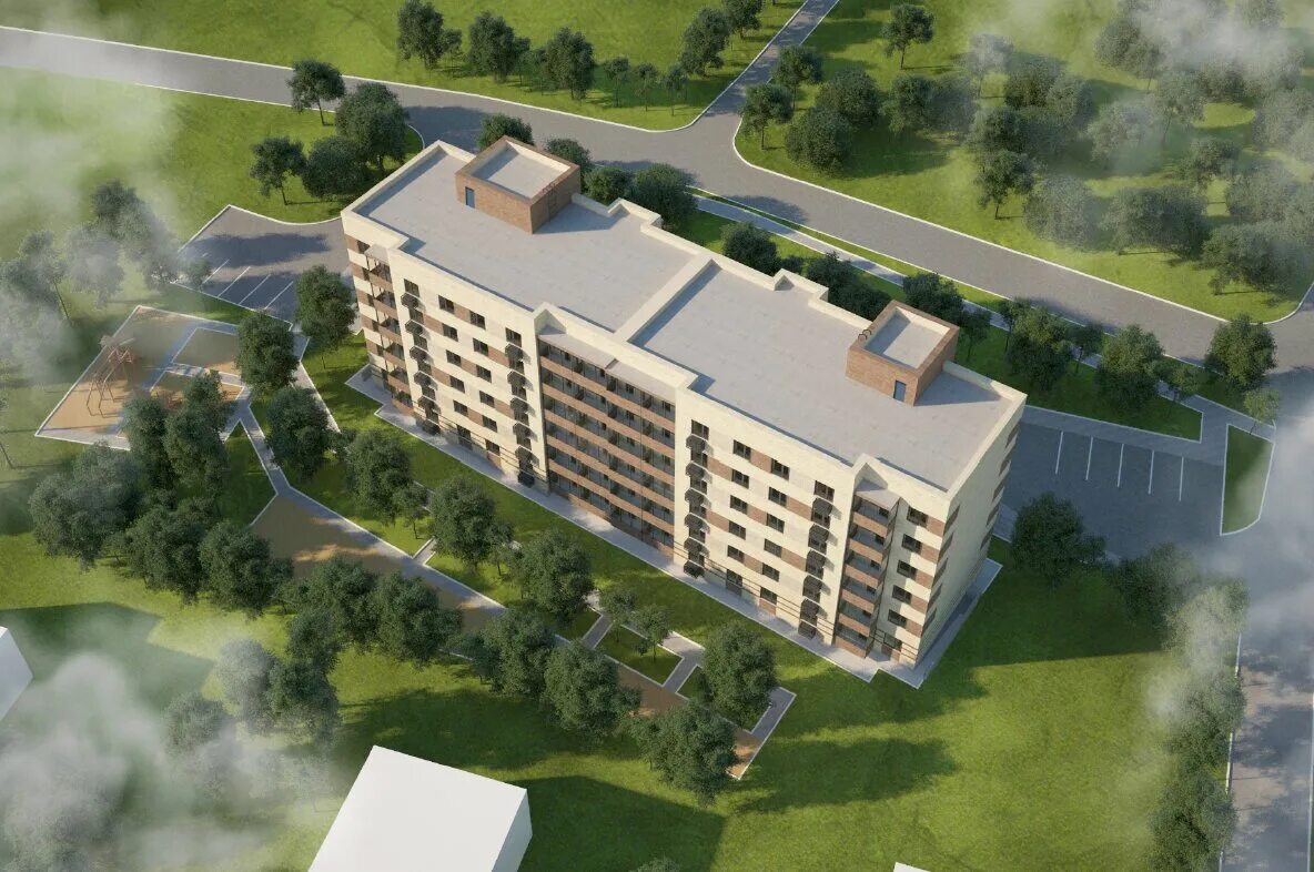 молодежный 3 отзывы. жк молодежный 4 солнечногорск. лобня ул юности д5. молодежный 3 отзывы. жк молодежный челябинск.