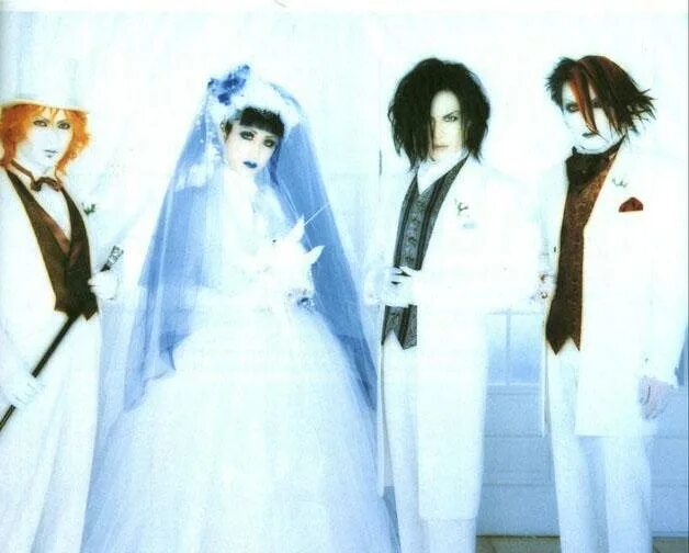 Klaha the 2023 scape forum post. Группа Malice Mizer. Клаха Malice Mizer. Группа Malice Mizer Мана. Тетсу Малис мизер.