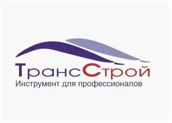 Трансстрой