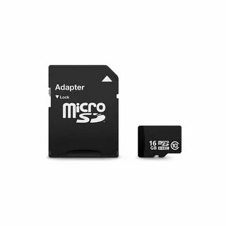Карты памяти microsd 128gb