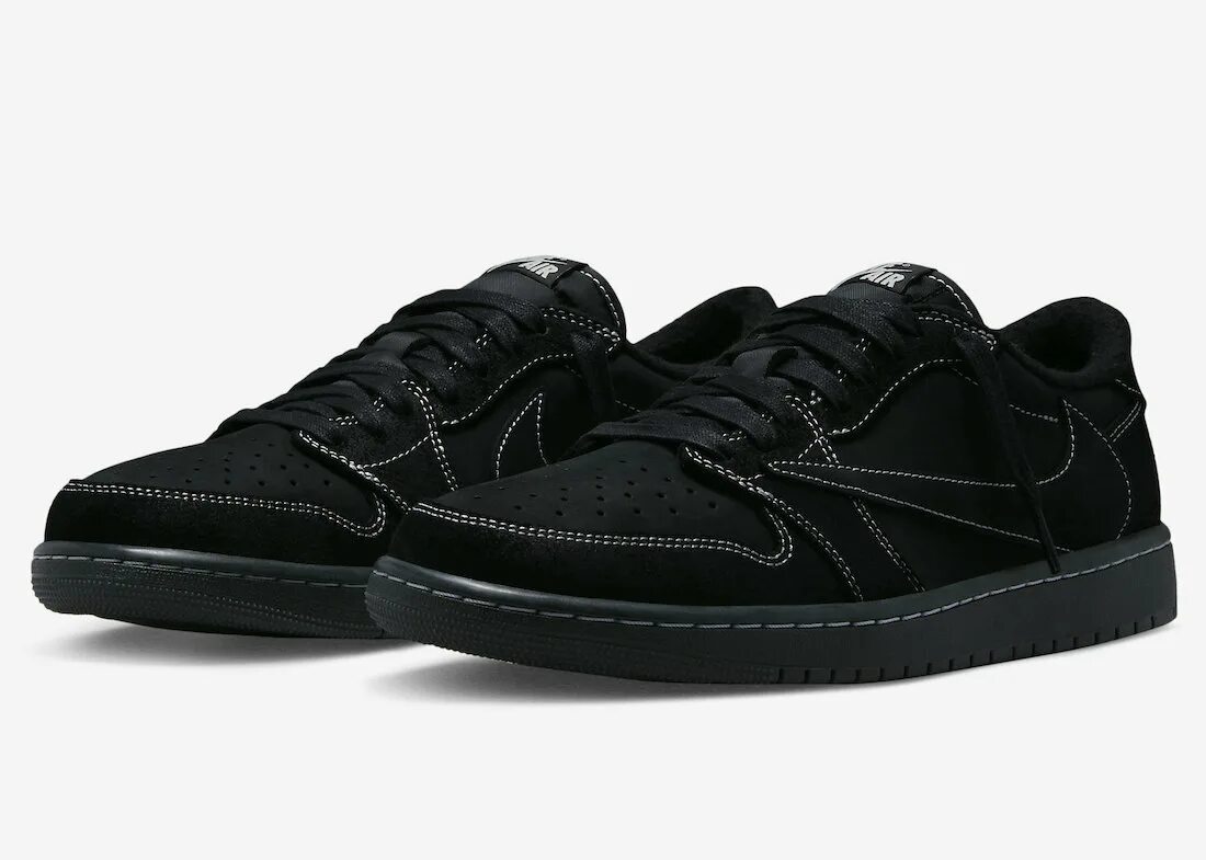 Travis scott nike air jordan 1 low. Travis scott x air jordan 1 low black phantom. nike air jordan 1 low x travis scott black phantom. air jordan 1 low black phantom. nike travis scott black phantom.