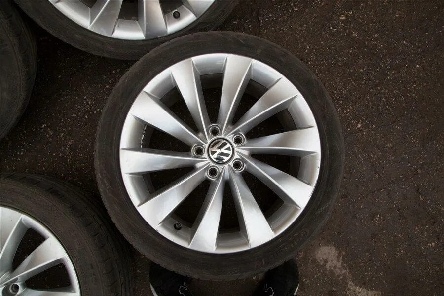 диски volkswagen passat b6 r16. размеры дисков на пассат б6. диски фольксваген пассат б6 р16. Passat b7 диски r17. колесные диски фольксваген пассат б6 сверловка.