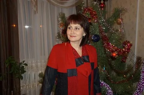 Одноклассники г усмань