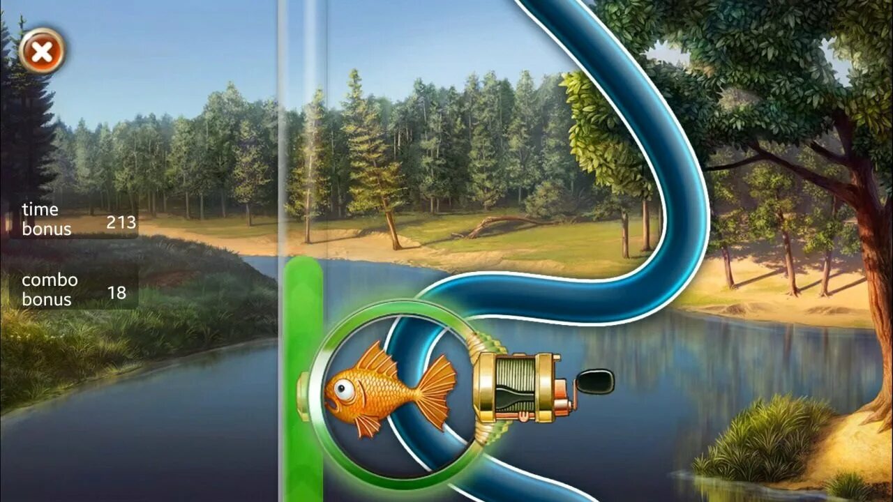 Рыбное место на андроид. Gone fishing игра. Рыбное место игра на андроид. Рыбное место на андроид. Рыбное место игра.