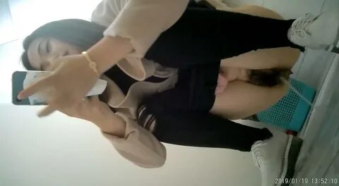 File Size : 3043 MB Resolution : 2704&215;1520 Duration : 00:21:06 For...