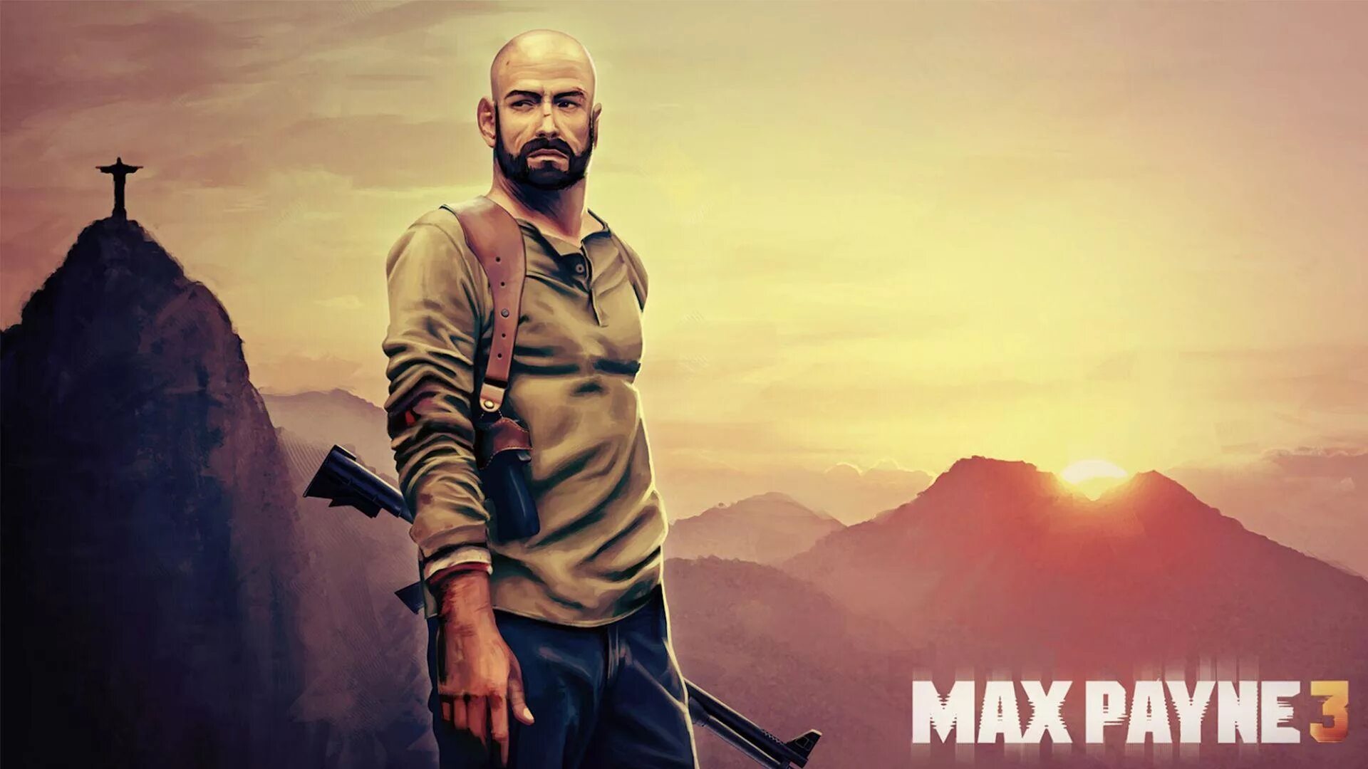 Max download. Пейн 3. макс payne 3. max payne 3 обои. max payne обои 1920x1080.