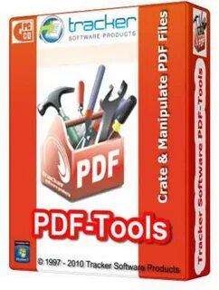 Tools 4.0