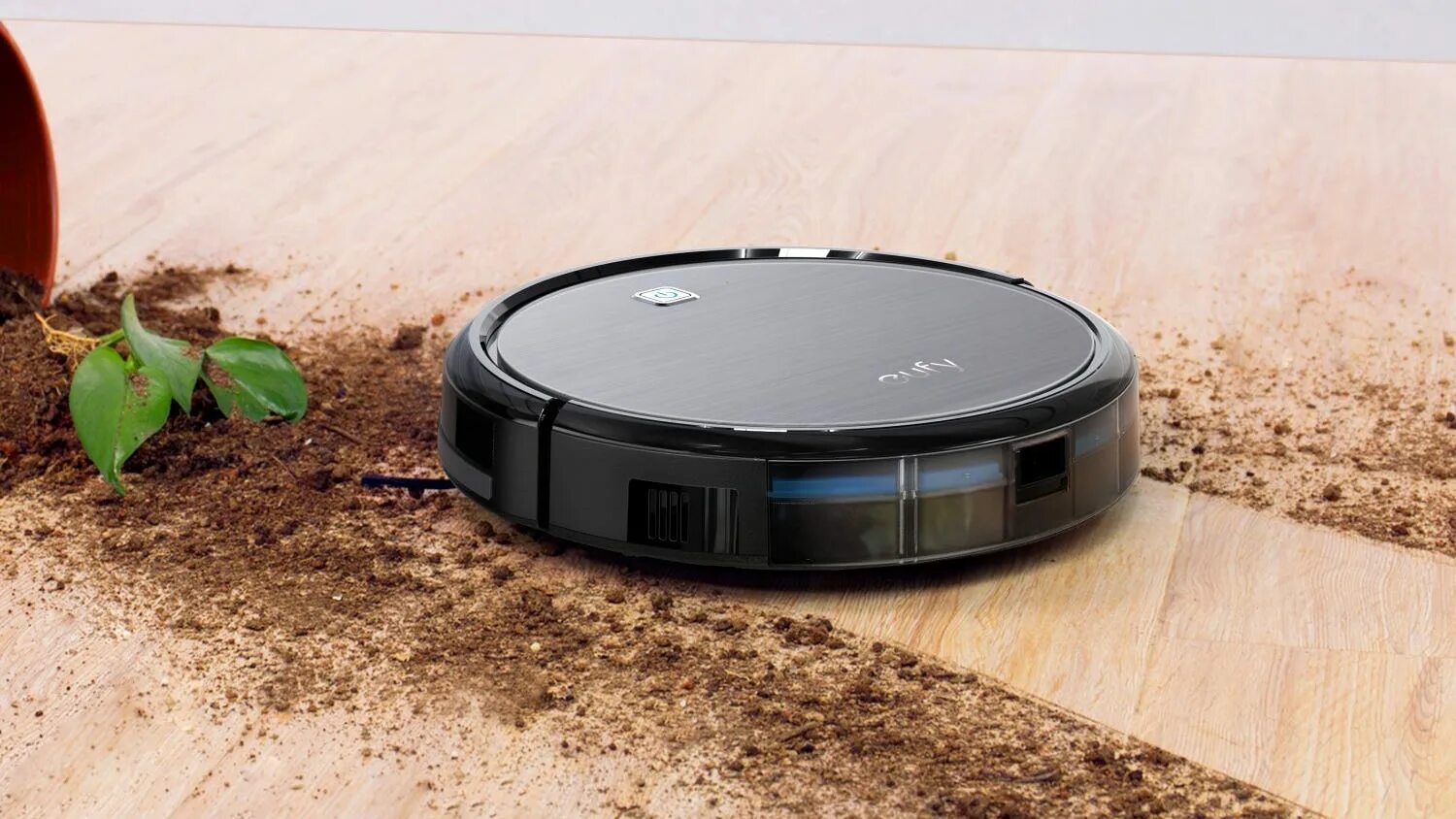 Sweeper robot. Робот-пылесос 360 Robot Vacuum Cleaner c50-1. Робот-пылесос Vacuum Cleaner c50-1. Робот пылесос Vacuum Cleaner 3 in 1. Робот пылесос Mopping Robot rs6.