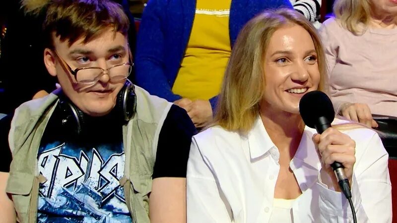 Квн 2025 1 2. Квн 2025. ровеньки квн. команды квн 2025. квн высшая лига.