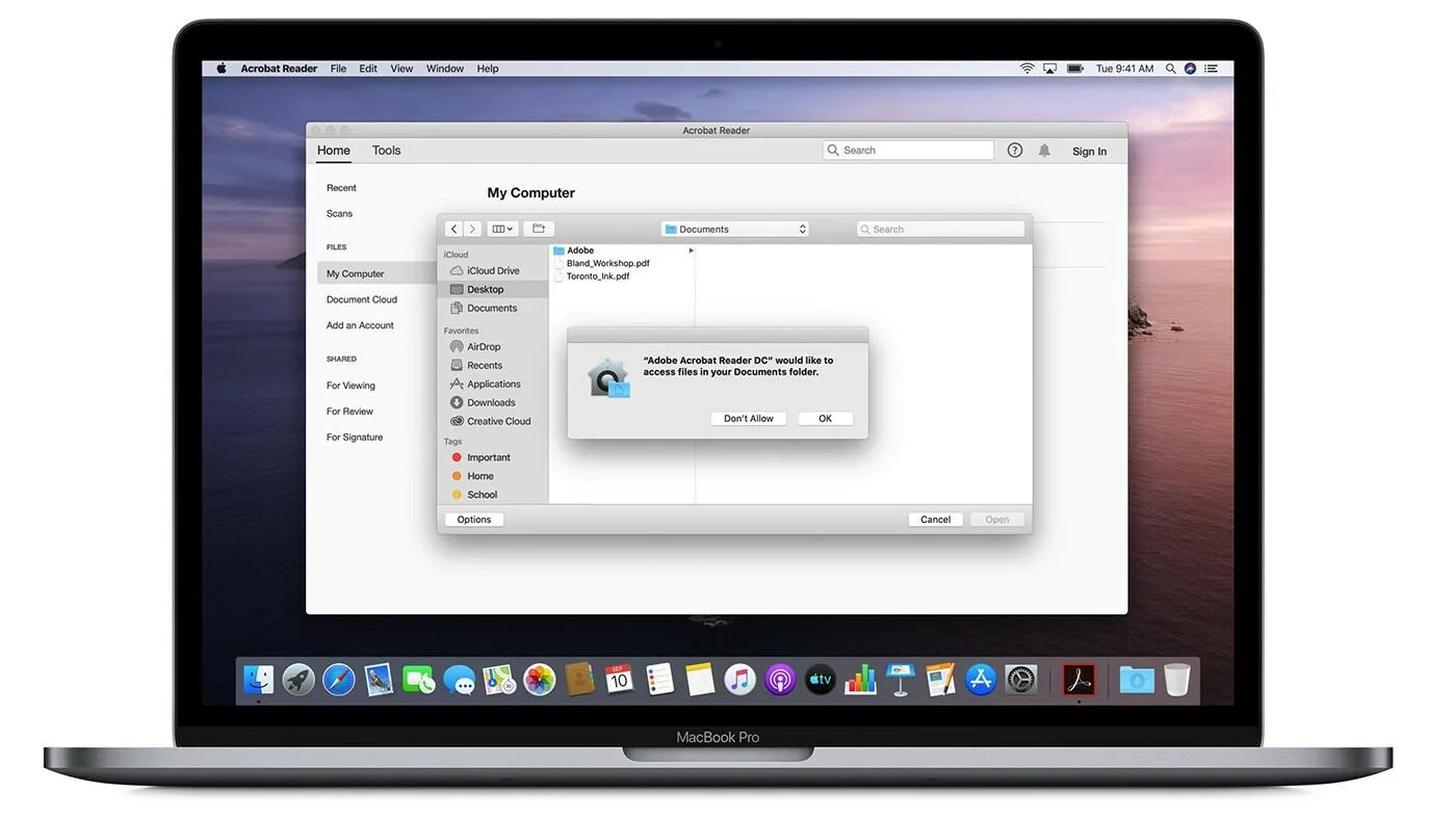 Функции mac os. Mac os безопасность. безопасность mac os catalina. приложение для монтажа на макбук. mac os apple кнопка.