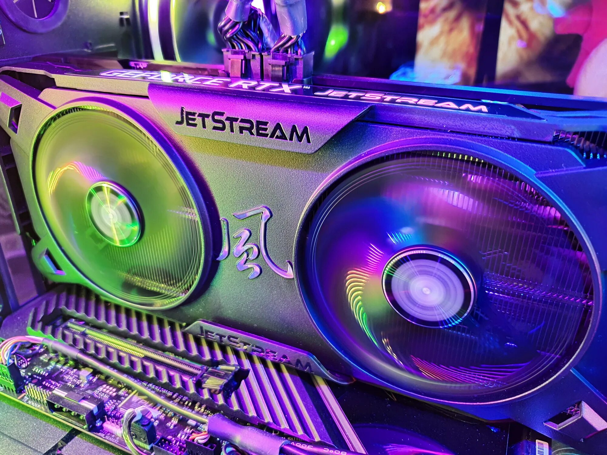 Palit geforce 3070 jetstream. Rtx 3070 jetstream. rtx 3070 palit jetstream. geforce gtx 3070 jetstream. palit geforce rtx 3070 jetstream oc 8gb.
