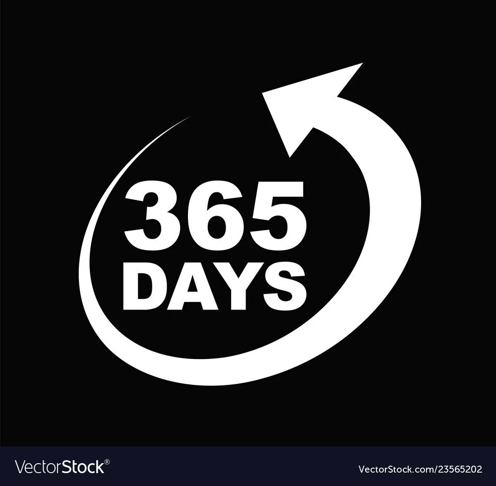 Two thousand and twenty three. Two thousand and twenty-two. One hundred twenty. Hundred sixty five. Seven hundred sixty thousand/.