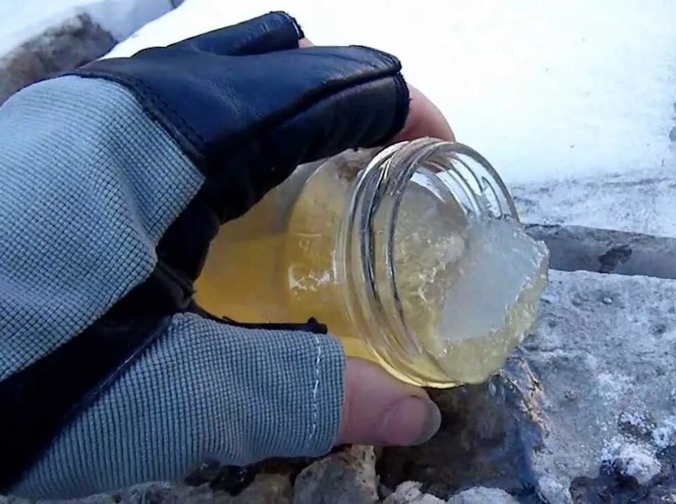 Дизельное топливо зима. Дт евро 5. Закачать солярку. Зимняя солярка. Закачать солярку.