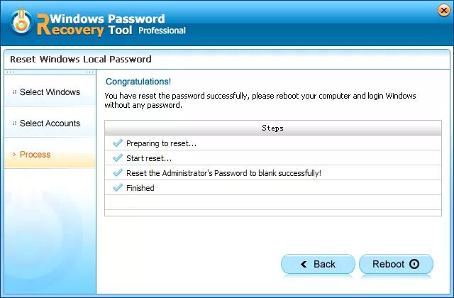 Window password recovery. Password recovery tools. windows password recovery tool professional 3.0. 4. windows password recovery. windows password cracker iso.