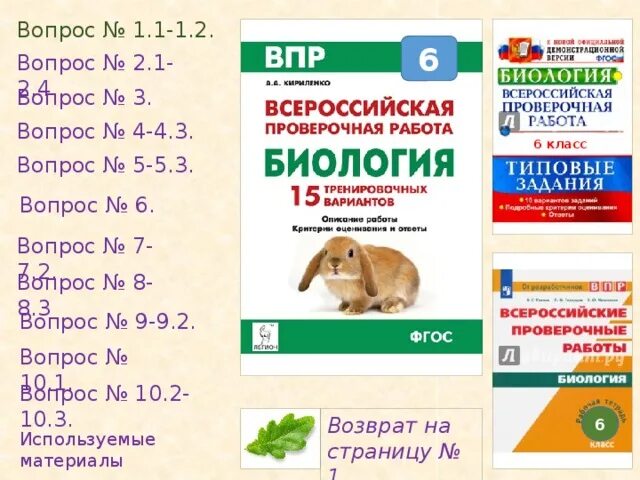 Материал для подготовки впр 6 класс. Подготовка к впр по биологии. впр биология. подготовка к впр 6 класс биология. книжки впр по биологии.