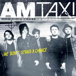 Taxi am