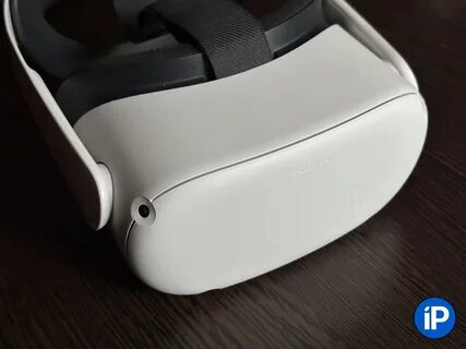Vr 100