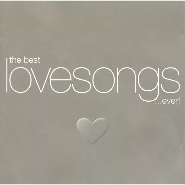 Best music. Песня the best. Мужик из best song. World music картинки. Слушать песни best.